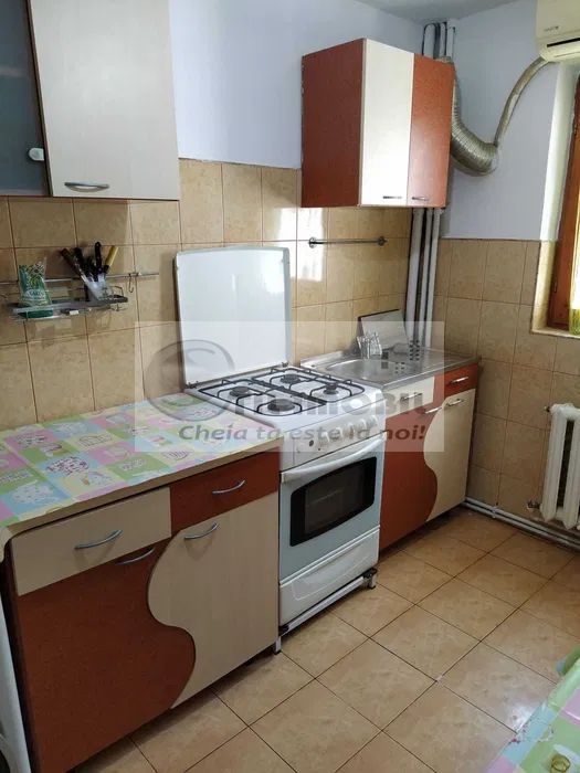 Apartament 2 camere Nicolina- 399 EURO - Poză 6