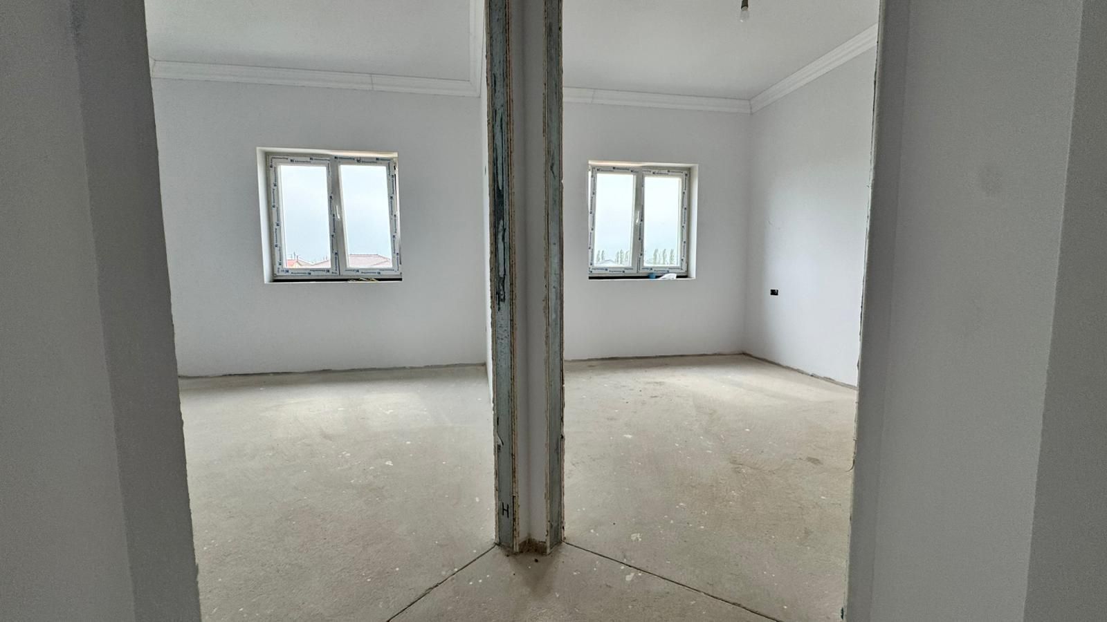 COMISION 0% | Duplex 5 Camere | sag | 120mp Utili | 500mp Curte - Poză 14