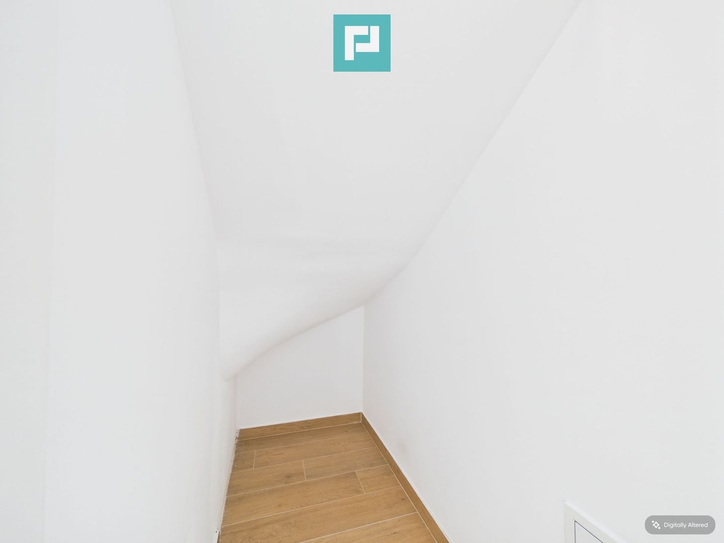 Duplex luminos 101 mp utili, teren 350mp în Covaci - Poză 17