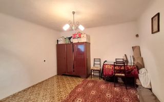 De Vanzare Casa  Colentina - Poză 6