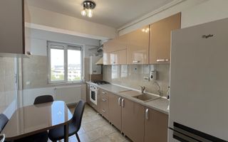 Apartament 2 camere centrala proprie Drumul Belsugului, metrou Pacii - Poză 7