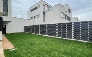 BONTON LUXURY VILLA -  FIRST RENT - LUXURY GATED COMMUNITY - Poză 2