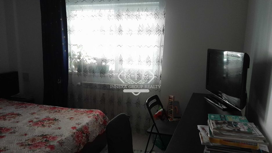 Apartament 2 camere decomandat parter bloc 1989 | Vitan Mall - Poză 3