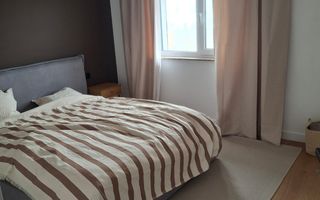 🏡 Duplex modern 5 camere în Giarmata Vii | 123 mp utili |290 mp teren. - Poză 5