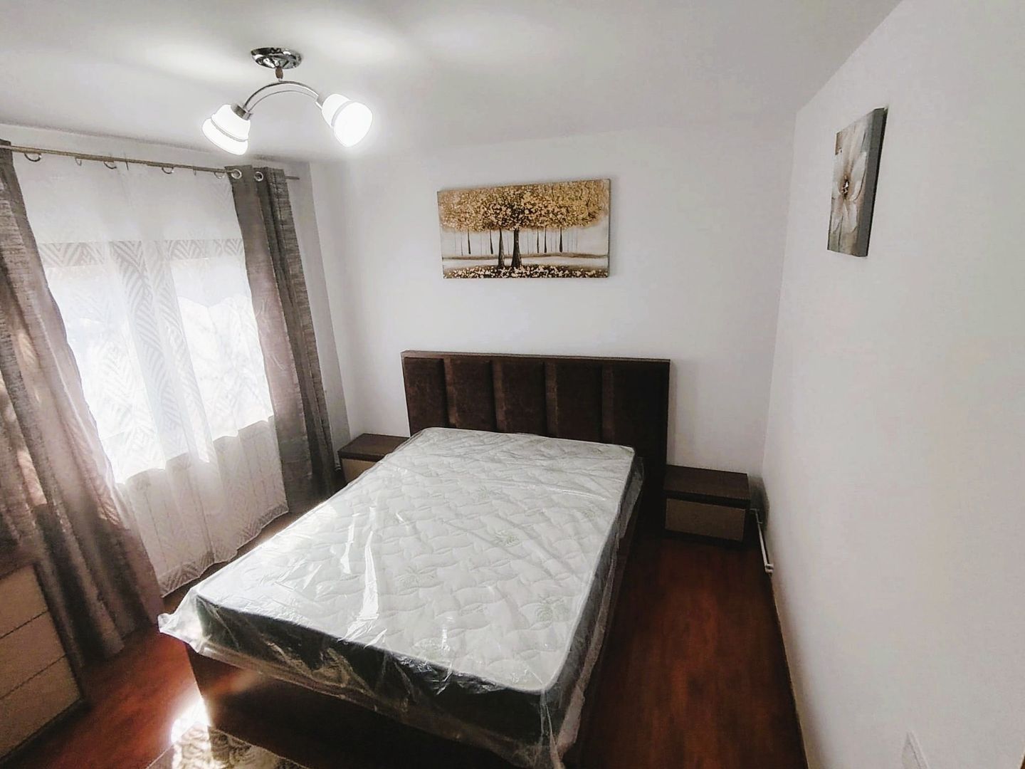 Apartament 2 camere Drumul Taberei-Centrala Proprie-Comision 0% - Poză 3