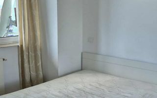 2 camere de inchiriat intr-un imobil nou zona Iulius Mall - Poză 6