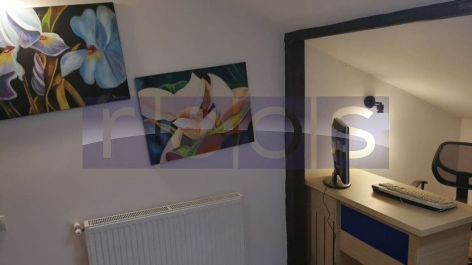 VANZARE 2 CAMERE | LOC DE PARCARE | ZONA TINERETULUI- VACARESTI - Poză 7