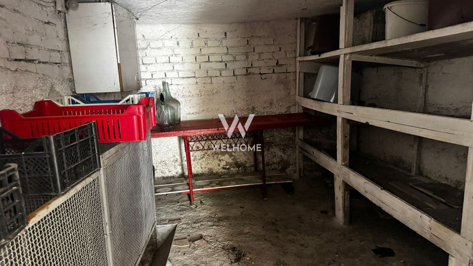 Casa individuala, teren 900mp, Sibiu - Poză 16