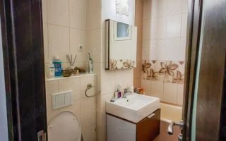 3 camere, decomandat, Micro 20 - Poză 8