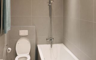 Apartament de 3 camere premium, 67mp, parcare subterana, zona Centrala - Poză 7