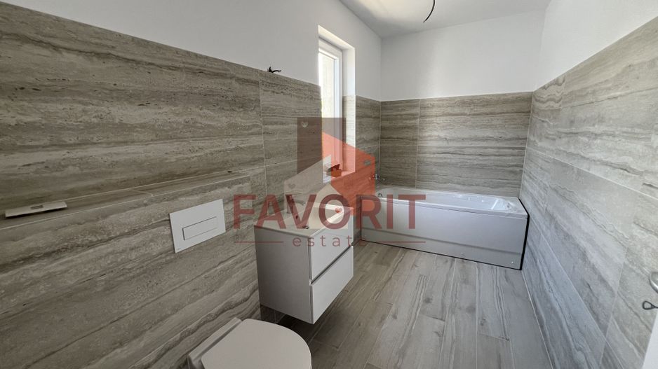 Duplex 4 camere | Finisaje premium | Chisoda - Poză 16