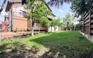 Eleganta si Confort la Cateva Minute de Metrou Tudor Arghezi | P+E+M | 5 Camer - Poză 3