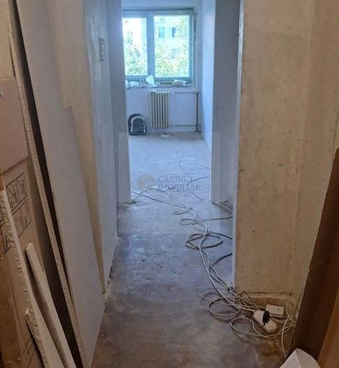 2 Camere - 54MP | Decomandat | 2 Lifturi | 1982 | Drumul Taberei - Poză 7