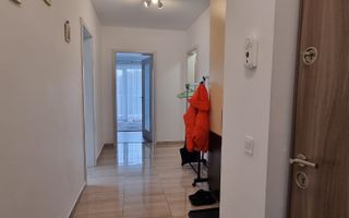 Apartament 2 camere I 76mpu I Etajul 1 I Sub Arini - Poză 12
