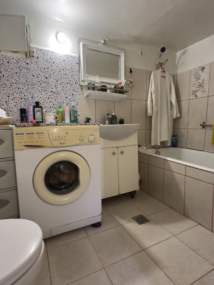 Casa de vanzare strada Echinoctiului - Poză 11