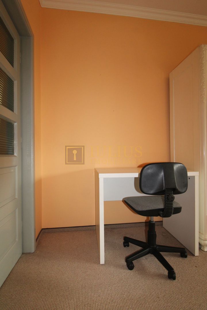 Complex Studentesc -  decomandat,  Boxa inclusa. - Poză 12