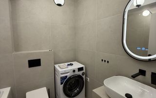 Otopeni complex Bonavita - Poză 6