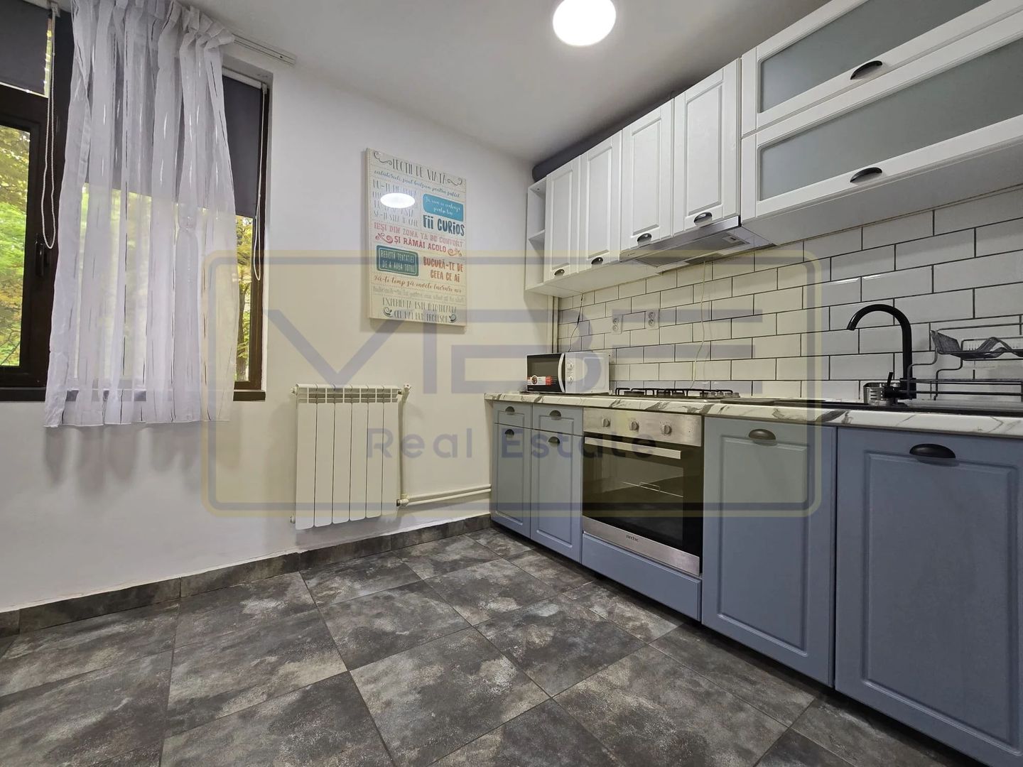Tatarasi - Garsoniera 32mp- Zona 2 Baieti - Poză 10