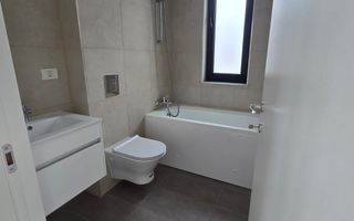 INCHIRIERE VILA MODERNA | PIPERA| MOBILATA LA CERERE| PISCINA - Poză 8