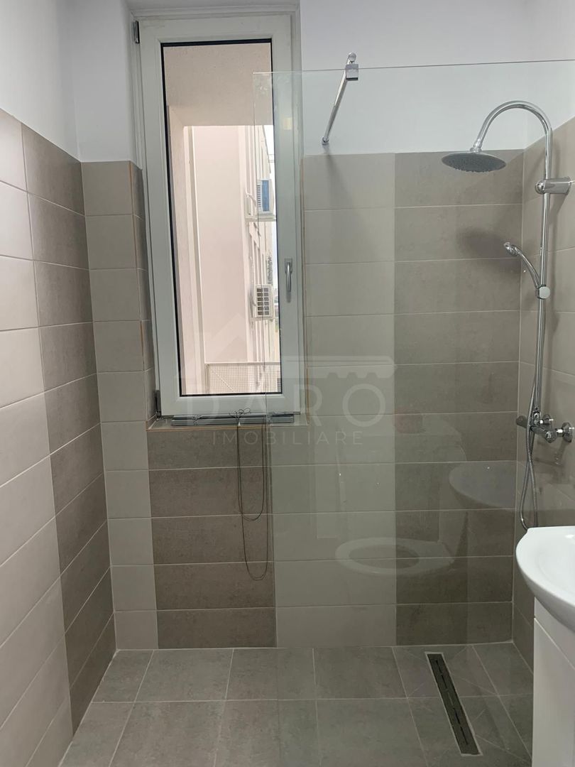 Apartament de închiriat Ama Rezidence - Poză 4