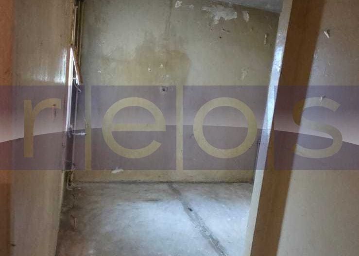 VANZARE 4 CAMERE -DECOMANDAT -TINERETULUI - Poză 4