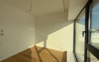 OPORTUNITATE VANZARE 2 CAMERE | VEDERE PANORAMICA |ONE VERDI ET 3-9-13 - Poză 4