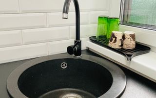 Braytim-Timisoara | 2 camere | Loc de parcare | Profi - Poză 16
