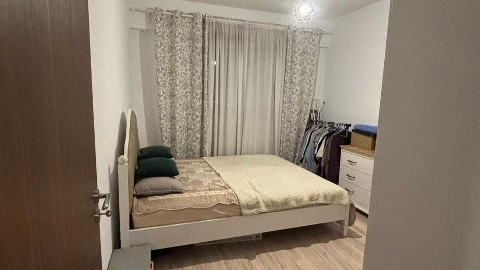 Apartament 2 camere priveliste panoramica Rotar Park 1, Pacii - Poză 3