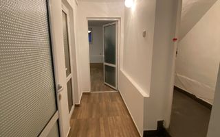 Spatiu comercial 50 mp- ideal birou/salon/cabinet- Zona Centrala - Poză 4