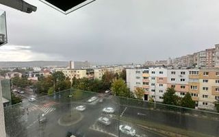 Apartament de inchiriat - Poză 3