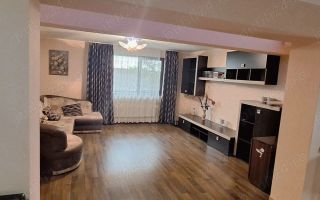 De vanzare casa 270mp, teren propriu, mansarda locuibila, Bragadiru - Poză 3