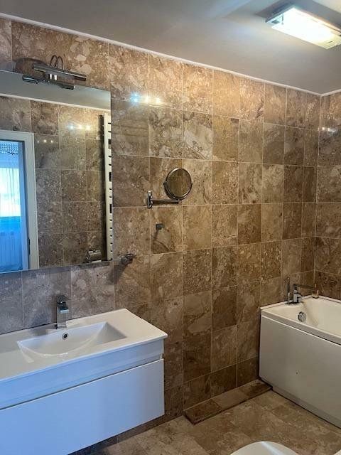 Apartament 3 camere Floreasca | Tudor Vianu - Poză 11