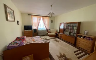 Casa individuala | 1000 mp teren | Parcul Sub Arini | Calea Poplacii - Poză 20