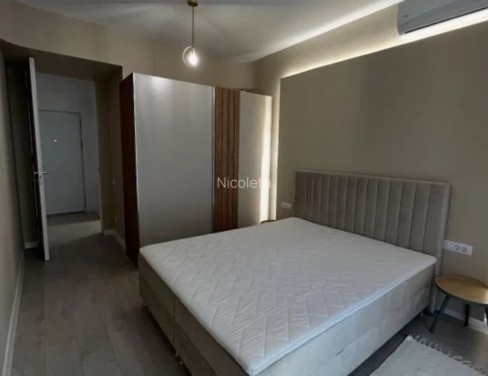 Oferta Apartament 2 camere - Politehnica Novum langa metrou - Poză 7