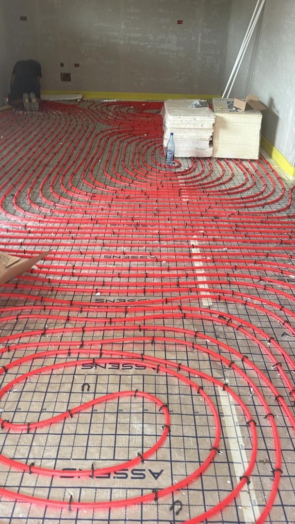 CASA NOUA SUPERBA IN NOJORID BIHOR 4 CAMERE - Poză 7