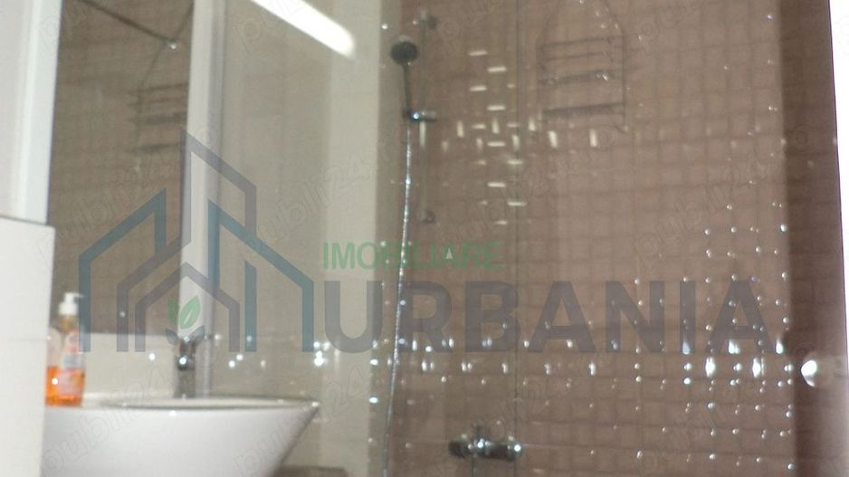Apartament 2 camere, zona Mitropoliei, Iași - Închiriere - Poză 5