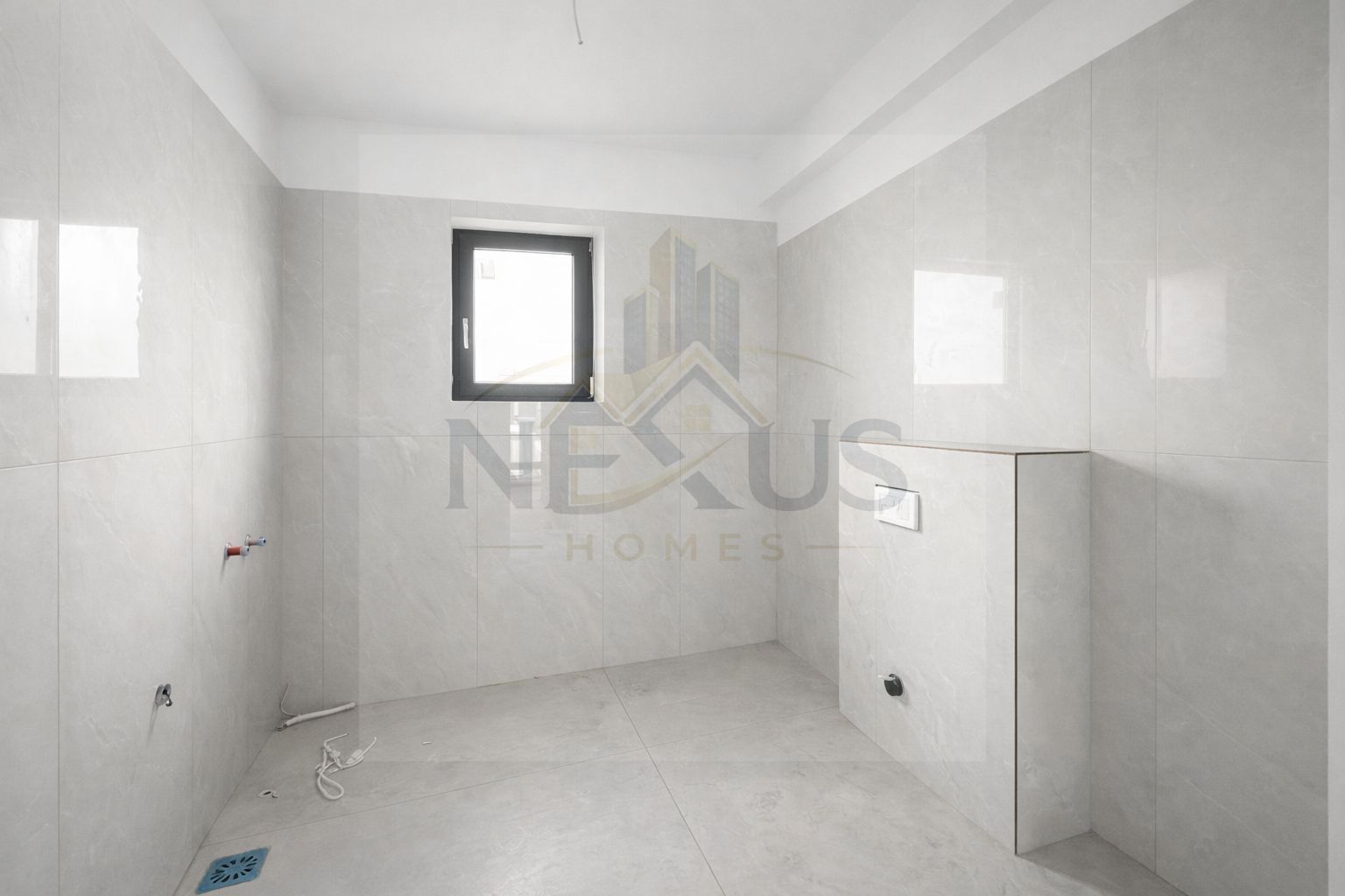 Comuna Berceni | 4 cam - 350 mp teren - Terasa - Aviatorilor - Poză 8