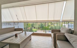 3 camere Boutique | Piscina | Iancu Nicolae - Poză 12