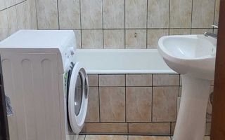 Apartament 2 camere Pantelimon, 55 mp, AC, Mega Mall, vedere panoramică - Poză 7