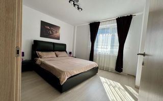Apartament 3 camere LUX– Zona Bucium-Baroque Residence - Poză 4