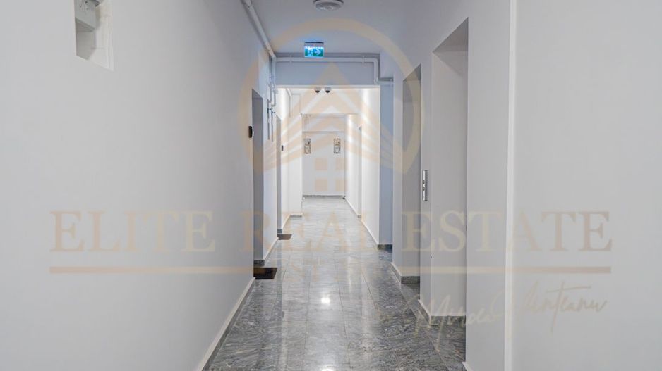 Stațiunea Mamaia -Casa Del Mar -Garsoniere mobilata si utilata complet - Poză 17