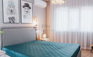 Apartament nou de vanzare cu 2 camere ultracentral Oradea - Poză 11