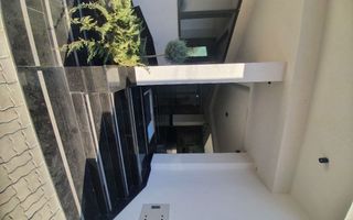 Apartament de vanzare - 4 camere -PARCARE - Poză 12