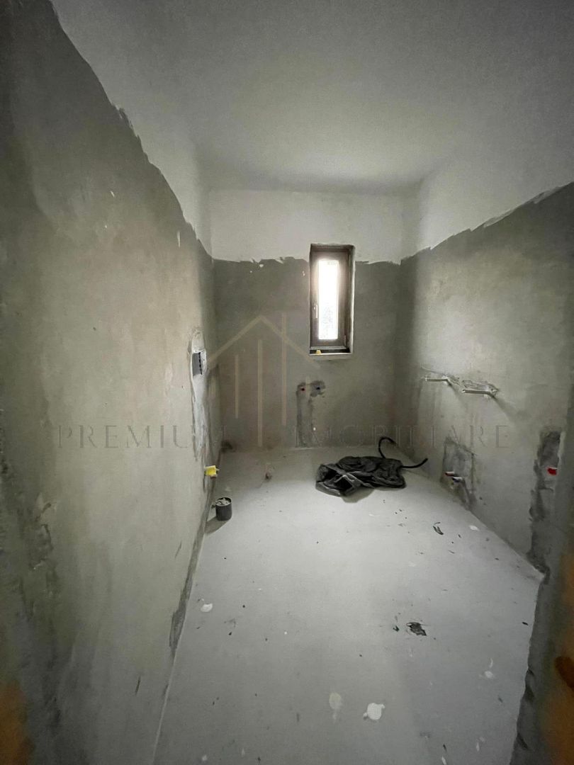 Vila de Vanzare Onesti - Zona de sus - Poză 10