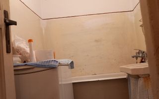 Ag EUROPA vinde ap 2 camere ULTRACENTRAL etajul 3. - Poză 4