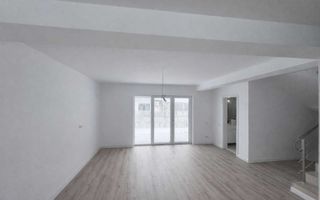 casa aviatorilor - Poză 11