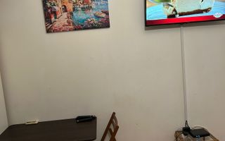 Garsoniera de inchiriat in zona Universitate, ultracentral, cu centrala proprie - Poză 6