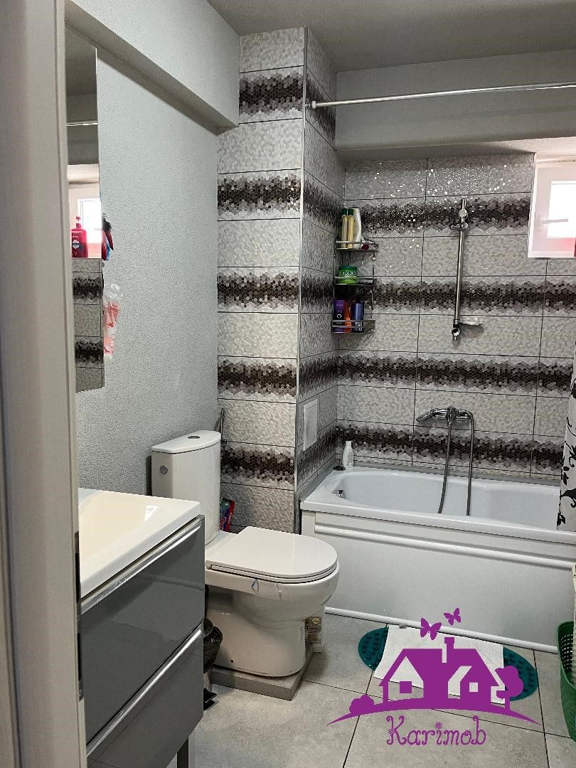 Apartament bloc nou Nufarul - Poză 4