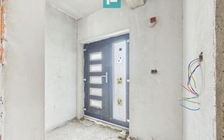 Casa nouă la roșu în Zimandcuz - Poză 12