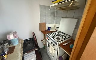 Apartament 4 camere 1 Mai Langa Spitalul Nr 1 - Poză 10